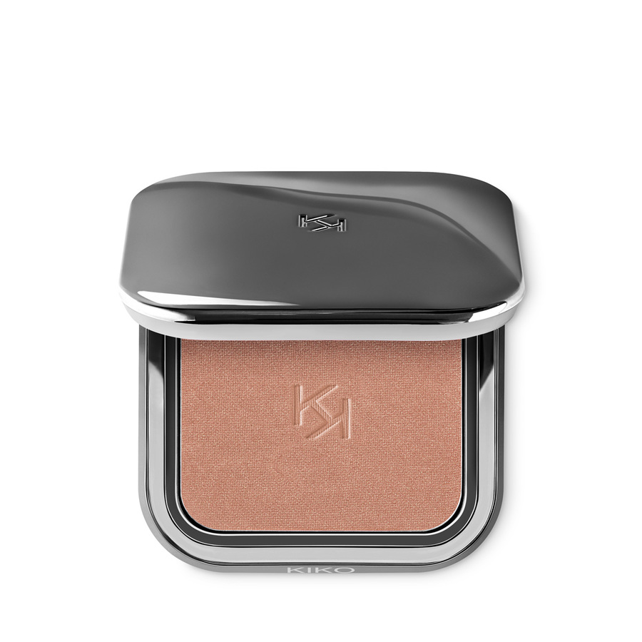 Unlimited Blush - 12 Natural Pink