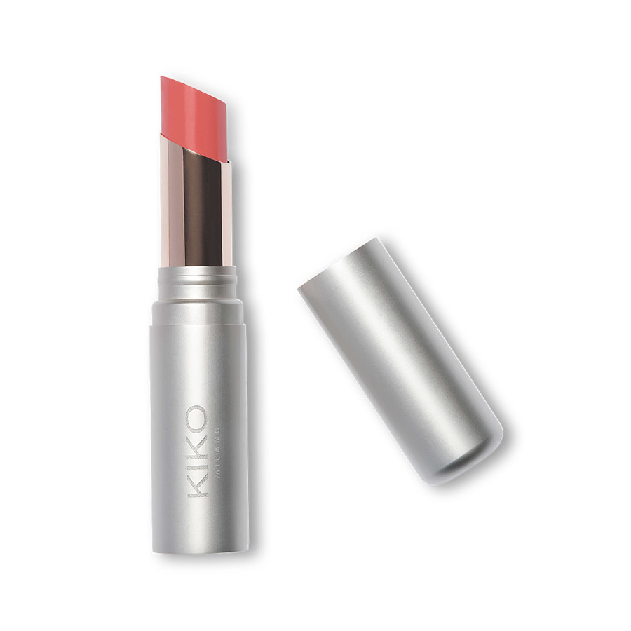 HYDRA SHINY LIP STYLO - 16 vintage rose - NEW