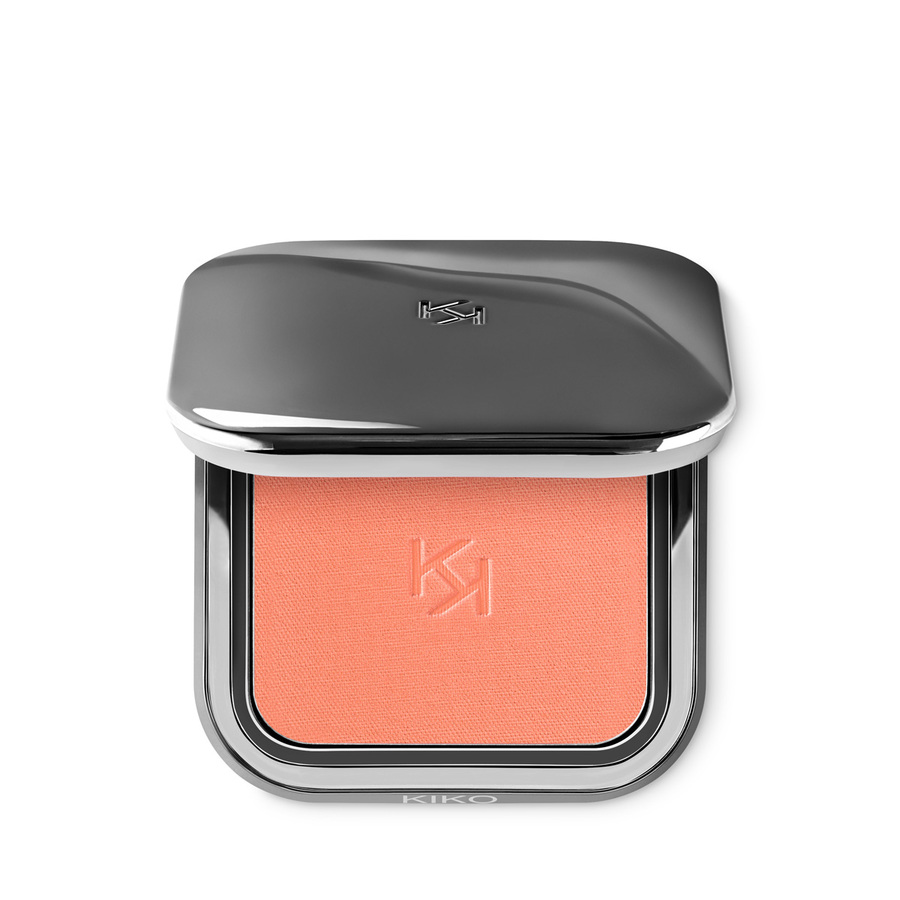 Unlimited Blush - 08 Universal Peach