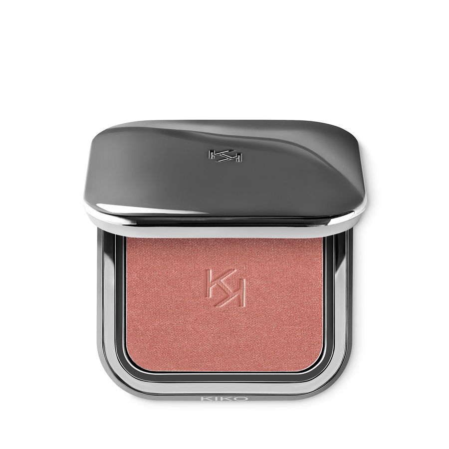 Unlimited Blush - 11 Bright Rose