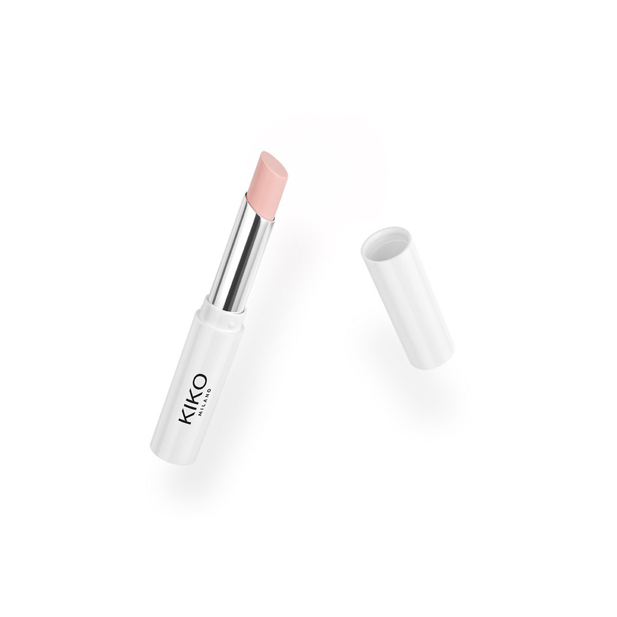 LIP VOLUME STYLO - 01 Tutu Rose