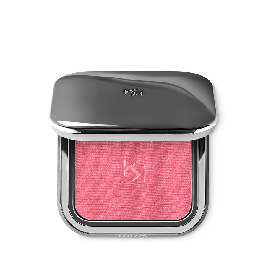 Unlimited Blush - 09 Sophisticated Pink