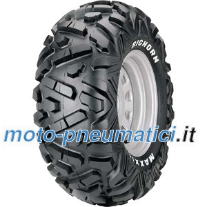Maxxis M917 Bighorn ( 29x9.00 R14 TL 61M ruota anteriore )
