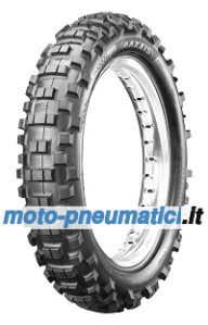 Maxxis M-7324 ( 120/90-18 TT 65R ruota posteriore )