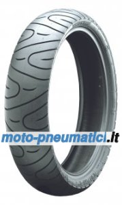 Heidenau K68 ( 130/60-17 TL 59H ruota posteriore, M/C )
