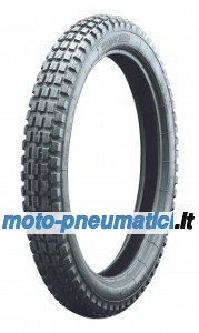 Heidenau K32 ( 2.75-16 RF TT 46M ruota posteriore, M/C, ruota anteriore )