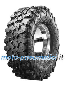 Maxxis ML1 Carnivore ( 32x10.00 R15 TL 70M ruota posteriore, ruota anteriore )