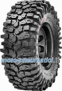 Maxxis ML7 Roxxzilla ( 30x10.00 R14 TL 60M ruota posteriore, ruota anteriore )