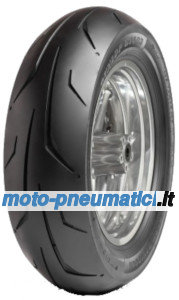 Dunlop GT 503 H/D ( 180/70 R16 TL 77V ruota posteriore )