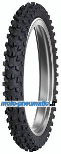 Dunlop Geomax MX 34 F ( 70/100-17 TT 40M ruota anteriore )