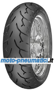 Pirelli Night Dragon GT ( MU85B16 TL 77H ruota posteriore, M/C )