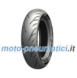 Michelin Commander III Cruiser ( 110/90B19 TT/TL 62H M/C, ruota anteriore )