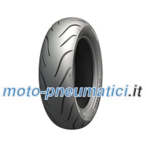 Michelin Commander III Touring ( 130/70B18 TT/TL 63H M/C, ruota anteriore )