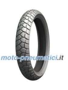 Michelin Anakee Adventure ( 180/55 R17 TT/TL 73V ruota posteriore, M/C )