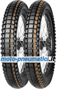 Mitas Speedway ( 2.75-23 TT 48P NHS, ruota anteriore )