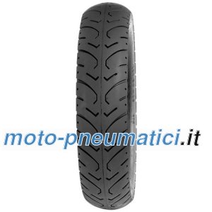Kenda K657 Sport Challenger ( 140/90-16 TL 77H )