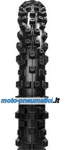 Kenda K774F Budds Creek ( 60/100-14 TT 30M )