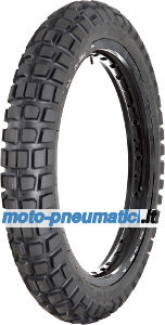 Kenda K784 Big Block Front ( 150/70-17 TL )
