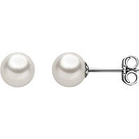 Orecchini Donna Gioielli Comete ORP 150 B