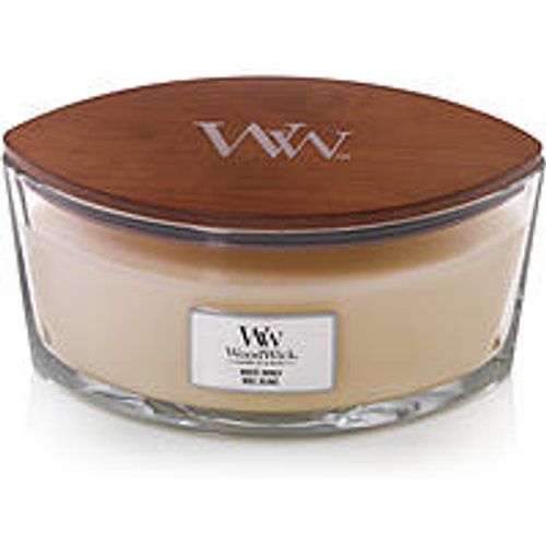 Candela Woodwick 76026E