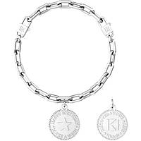 Bracciale Bracciale Ligabue Kidult Special Moments 731954