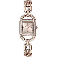 Orologio Al Quarzo Furla Donna WW00026005L3