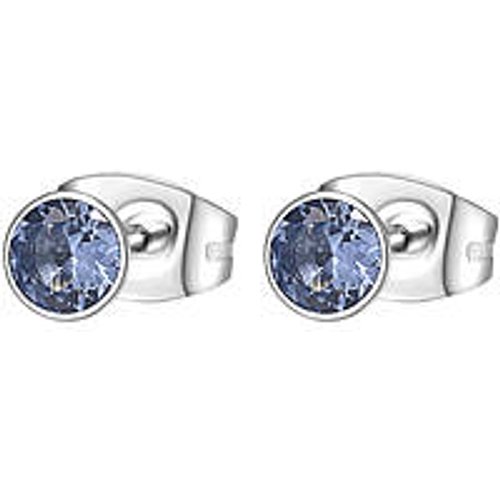 Orecchini Donna Gioielli Brosway Chakra BHKE053