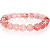 Bracciale Unisex Gioielli Dosha Zen DSH16
