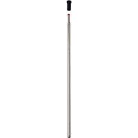 Penna Unisex Gioielli Pininfarina 8033549713584