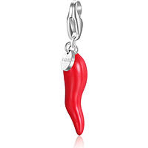 Charm Donna Gioielli Sagapò Happy SHA373