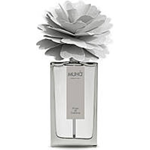 Profumatori Muhà Peony PE301