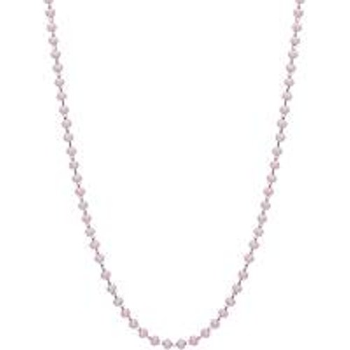 Collana Donna Gioielli Sagapò Happy SHAC60