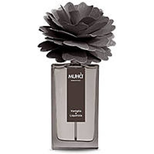 Profumatori Muhà Peony PE305