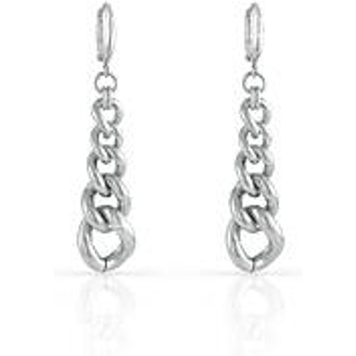 Orecchini Donna Gioielli Unoaerre Fashion Jewellery Classica 1AR1606