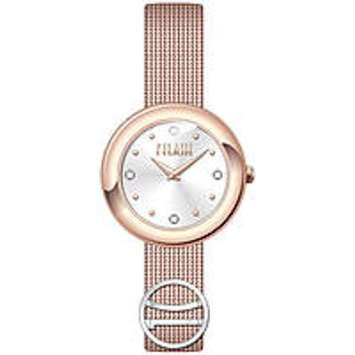 Orologio Solo Tempo Donna Alviero Martini Prima Classe CS.4226S/05M