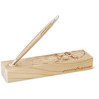 Penna Unisex Gioielli Pininfarina Cambiano 8033549713881