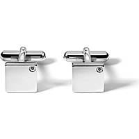 Gemelli Personalizzati Uomo Comete Senior UGM 102 N