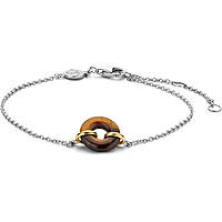 Bracciale Donna Gioielli Ti Sento Milano 2968TE