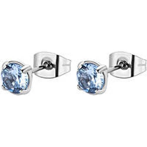 Orecchini Donna Gioielli Brosway BEIE007