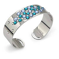 Bracciale Donna Gioielli Boccadamo Harem XBR956