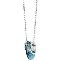Collana Donna Gioielli Boccadamo Armonia GR698