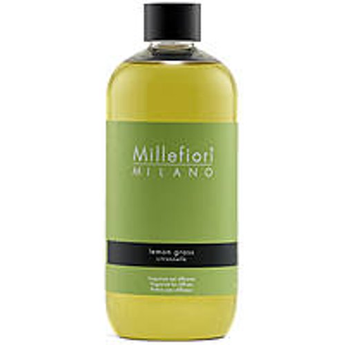 Profumatori Millefiori Milano 7REMLG