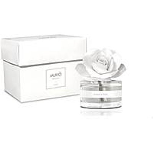Profumatori Muhà Rose L11