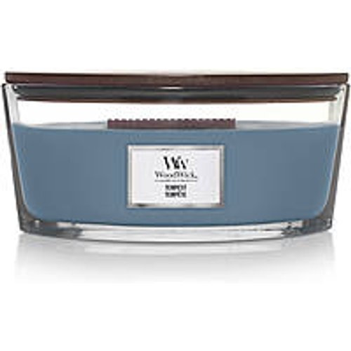 Candela Woodwick Ss24 Q1 1753974E