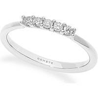 Anello Donna Gioielli Comete Fedine ANB 2240