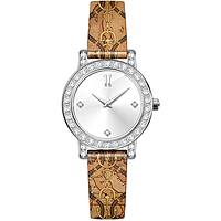 Orologio Solo Tempo Donna Alviero Martini Prima Classe Zante CS.4602L/01
