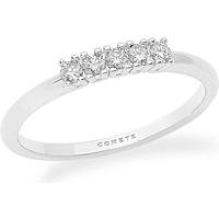 Anello Donna Gioielli Comete Fedine ANB 2245