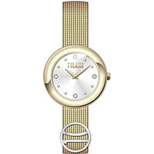 Orologio Solo Tempo Donna Alviero Martini Prima Classe CS.4226S/04M