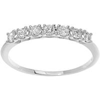 Anello Donna Gioielli Comete Fedine ANB 2557