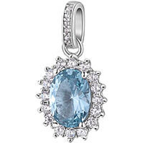Charm Donna Gioielli Brosway Fancy FCL15